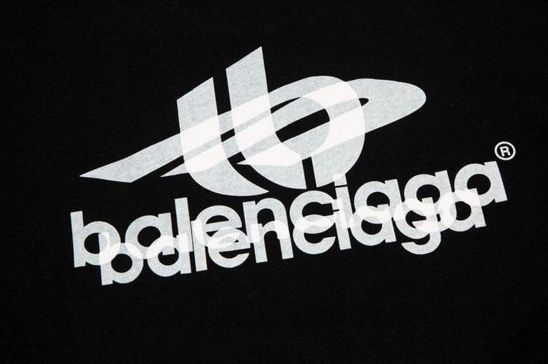 Balenciaga S-XL lxt8832 (2)
